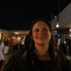 Foto Mystic Fair