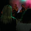 Sfeerfoto Mystic Fair 2009 - 22 en 23 Augustus