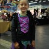 Foto Mystic Fair
