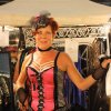 Foto Mystic Fair