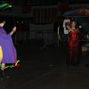 Sfeerfoto Mystic Fair 2009 - 22 en 23 Augustus
