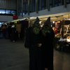 Sfeerfoto Mystic Fair 2009 - 22 en 23 Augustus