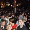 Foto Weekender! 1 Year Anniversary - 26/2 - Rotown