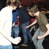 Foto Weekender! 1 Year Anniversary - 26/2 - Rotown