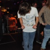 Foto Weekender! 1 Year Anniversary - 26/2 - Rotown