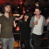 Sfeerfoto Weekender! 1 Year Anniversary - 26/2 - Rotown