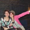 Foto Weekender! 1 Year Anniversary - 26/2 - Rotown
