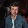Foto Weekender! 1 Year Anniversary - 26/2 - Rotown