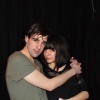 Foto Weekender! 1 Year Anniversary - 26/2 - Rotown