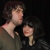 Foto Weekender! 1 Year Anniversary - 26/2 - Rotown