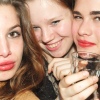 Sfeerfoto Weekender! 1 Year Anniversary - 26/2 - Rotown