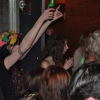 Foto Weekender! 1 Year Anniversary - 26/2 - Rotown
