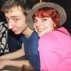 Foto Weekender! 1 Year Anniversary - 26/2 - Rotown