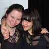 Sfeerfoto Weekender! 1 Year Anniversary - 26/2 - Rotown