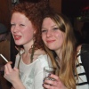 Foto Weekender! 1 Year Anniversary - 26/2 - Rotown