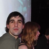 Sfeerfoto Weekender! 1 Year Anniversary - 26/2 - Rotown