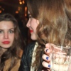 Sfeerfoto Weekender! 1 Year Anniversary - 26/2 - Rotown