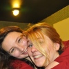 Sfeerfoto Weekender! 1 Year Anniversary - 26/2 - Rotown