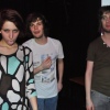 Foto Weekender! 1 Year Anniversary - 26/2 - Rotown
