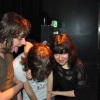 Sfeerfoto Weekender! 1 Year Anniversary - 26/2 - Rotown