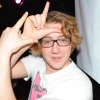 Sfeerfoto Weekender! 1 Year Anniversary - 26/2 - Rotown