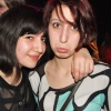 Sfeerfoto Weekender! 1 Year Anniversary - 26/2 - Rotown