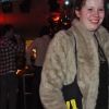Foto Weekender! 1 Year Anniversary - 26/2 - Rotown
