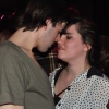 Sfeerfoto Weekender! 1 Year Anniversary - 26/2 - Rotown