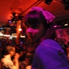 Sfeerfoto Weekender! 1 Year Anniversary - 26/2 - Rotown