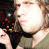 Foto Weekender! 1 Year Anniversary - 26/2 - Rotown