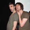 Foto Weekender! 1 Year Anniversary - 26/2 - Rotown
