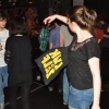 Sfeerfoto Weekender! 1 Year Anniversary - 26/2 - Rotown