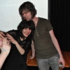 Sfeerfoto Weekender! 1 Year Anniversary - 26/2 - Rotown
