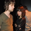 Sfeerfoto Weekender! 1 Year Anniversary - 26/2 - Rotown
