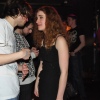 Foto Weekender! 1 Year Anniversary - 26/2 - Rotown