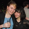 Sfeerfoto Weekender! 1 Year Anniversary - 26/2 - Rotown