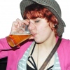Foto Weekender! 1 Year Anniversary - 26/2 - Rotown
