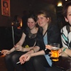 Sfeerfoto Weekender! 1 Year Anniversary - 26/2 - Rotown