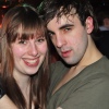 Sfeerfoto Weekender! 1 Year Anniversary - 26/2 - Rotown