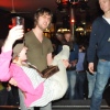 Foto Weekender! 1 Year Anniversary - 26/2 - Rotown