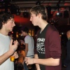 Sfeerfoto Weekender! 1 Year Anniversary - 26/2 - Rotown
