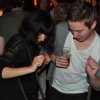 Sfeerfoto Weekender! 1 Year Anniversary - 26/2 - Rotown
