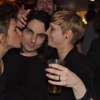 Sfeerfoto Weekender! 1 Year Anniversary - 26/2 - Rotown