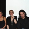 Foto Weekender! 1 Year Anniversary - 26/2 - Rotown