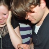 Sfeerfoto Weekender! 1 Year Anniversary - 26/2 - Rotown