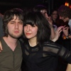 Sfeerfoto Weekender! 1 Year Anniversary - 26/2 - Rotown