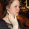 Sfeerfoto Weekender! 1 Year Anniversary - 26/2 - Rotown