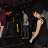 Sfeerfoto Weekender! 1 Year Anniversary - 26/2 - Rotown