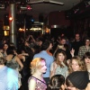 Foto Weekender! 1 Year Anniversary - 26/2 - Rotown