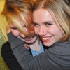 Sfeerfoto Weekender! 1 Year Anniversary - 26/2 - Rotown